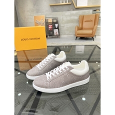 LV Casual Shoes